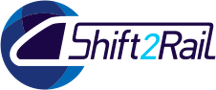 shift 2 rail